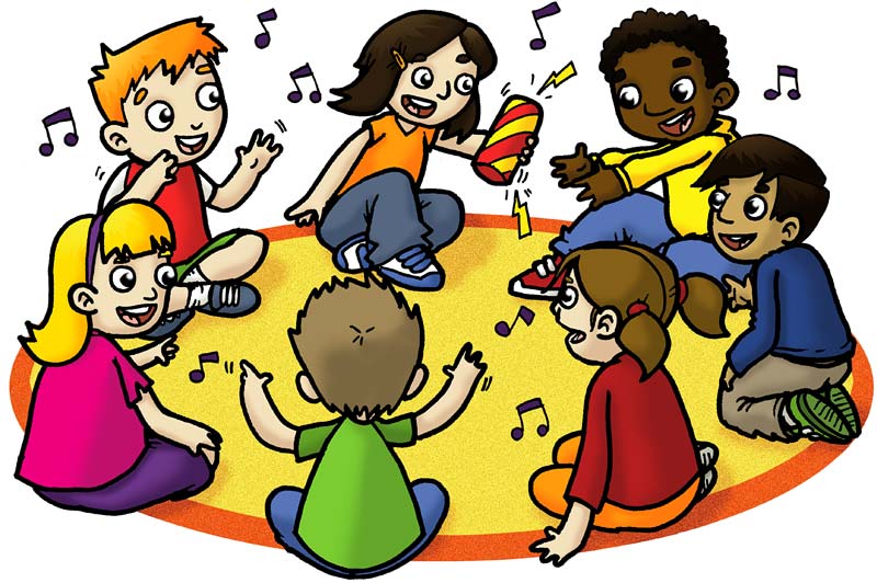 Las pecas como librarse a los niños